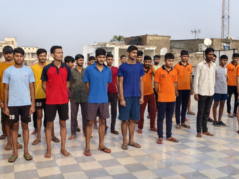 filter: 0; fileterIntensity: 0.0; filterMask: 0; captureOrientation: 0;
niceRunStatus: 0; hdrForward: 0; shaking: 0.0807997; highlight: true; algolist: 0;
multi-frame: 1;
brp_mask:0;
brp_del_th:0.0000,0.0000;
brp_del_sen:0.0000,0.0000;
delta:null;
module: photo;hw-remosaic: false;touch: (-1.0, -1.0);sceneMode: 13107200;cct_value: 0;AI_Scene: (-1, -1);aec_lux: 0.0;aec_lux_index: 0;HdrStatus: auto;albedo:  ;confidence:  ;motionLevel: 0;weatherinfo: weather?null, icon:null, weatherInfo:100;temperature: 37;